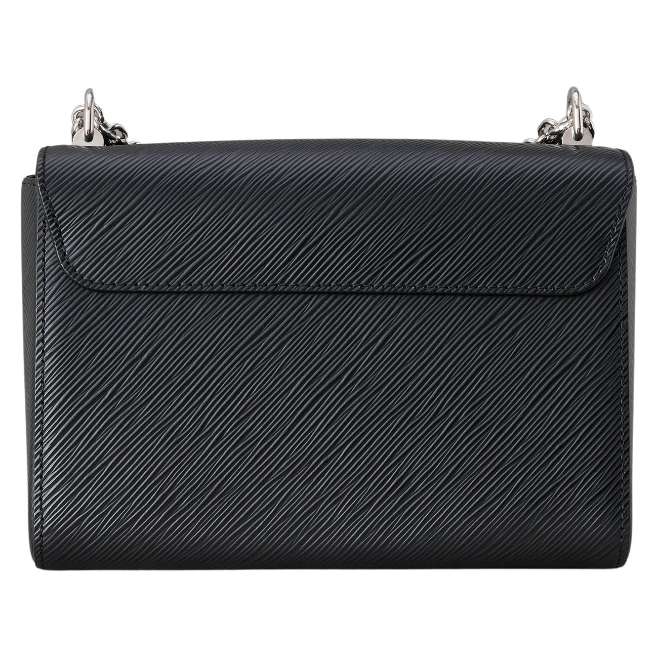 LOUIS VUITTON(USED)루이비통 에삐 트위스트 MM